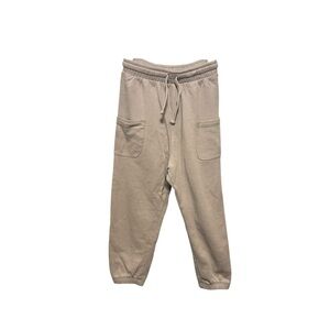⭐️ 5/$30 H&M Kids Sweatpants size 4T
